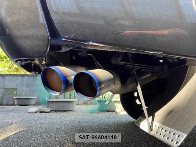 Toyota HILUX TRUCK 2023-06 8412819-26