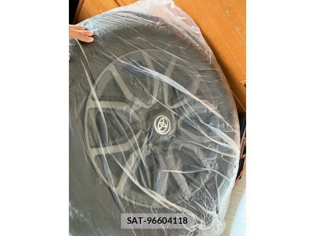 Toyota HILUX TRUCK 2023-06 8412819-27