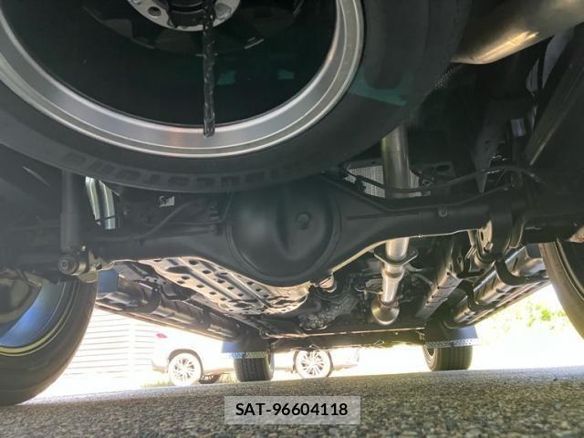 Toyota HILUX TRUCK 2023-06 8412819-8