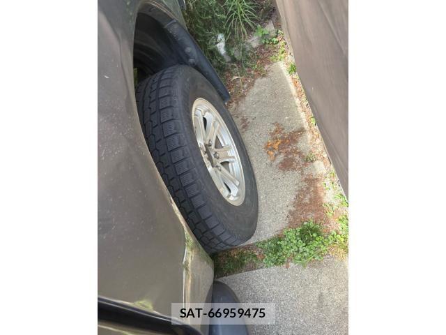 Toyota HILUX TRUCK 2021-12 8438208-3