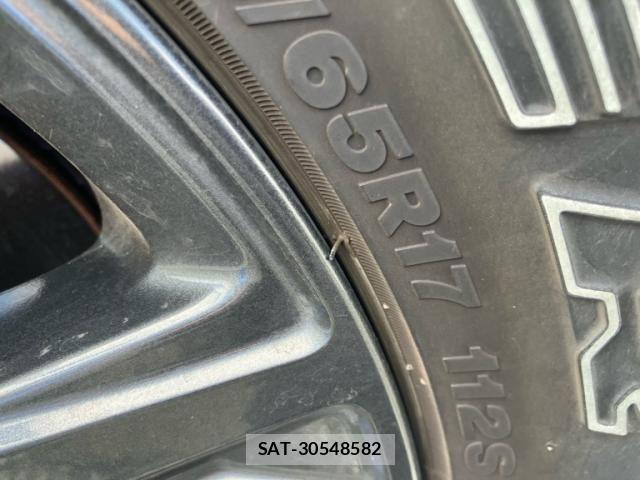 Toyota HILUX TRUCK 2021-06 8525202-10