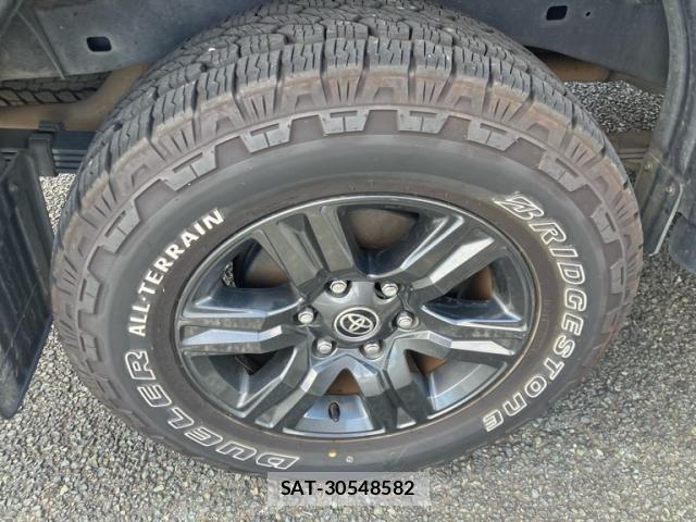 Toyota HILUX TRUCK 2021-06 8525202-11