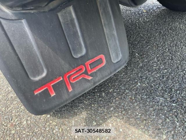 Toyota HILUX TRUCK 2021-06 8525202-14