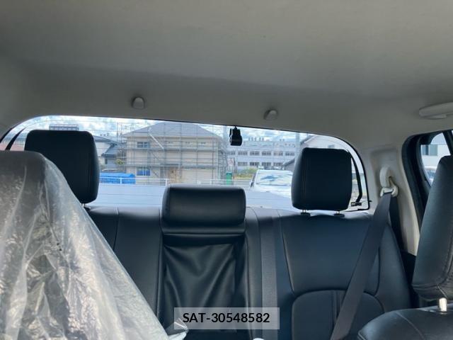 Toyota HILUX TRUCK 2021-06 8525202-17
