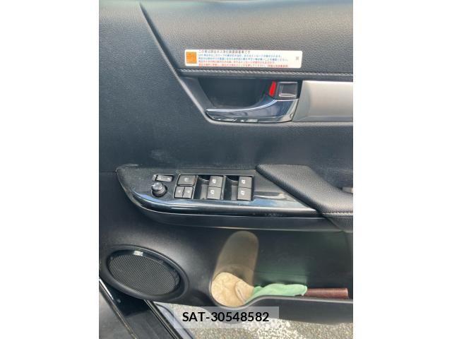 Toyota HILUX TRUCK 2021-06 8525202-18