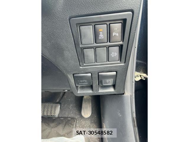Toyota HILUX TRUCK 2021-06 8525202-20
