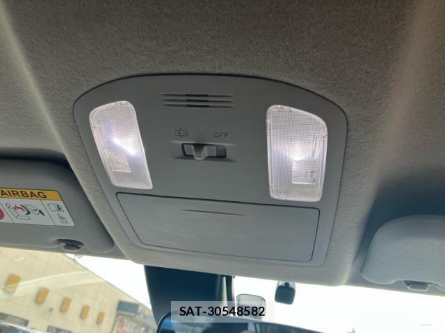 Toyota HILUX TRUCK 2021-06 8525202-22