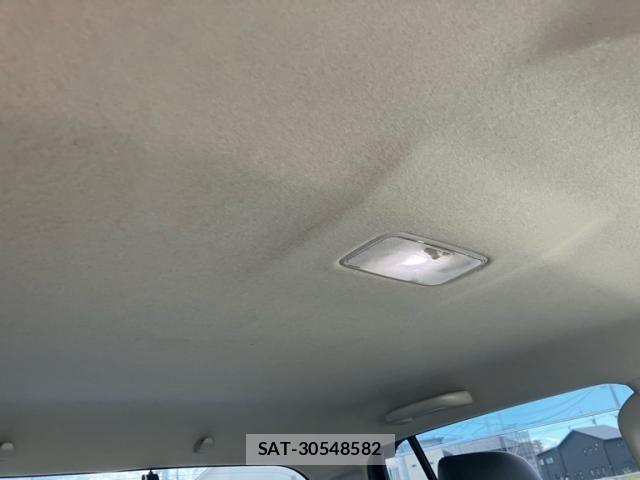 Toyota HILUX TRUCK 2021-06 8525202-25