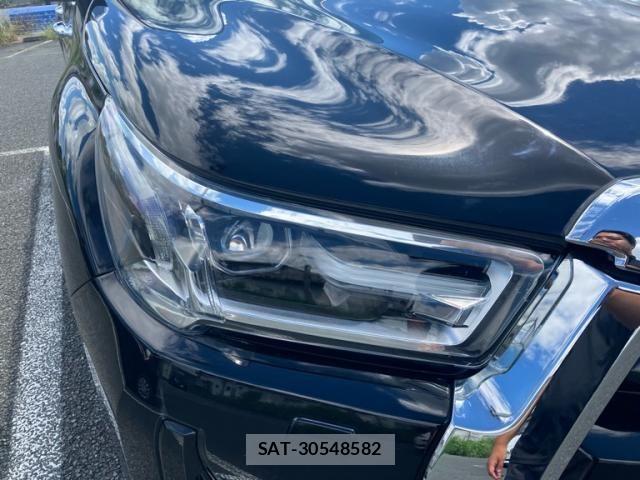 Toyota HILUX TRUCK 2021-06 8525202-3