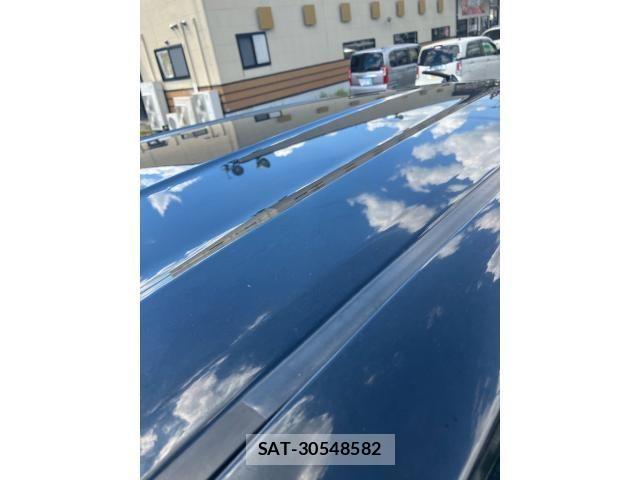 Toyota HILUX TRUCK 2021-06 8525202-8