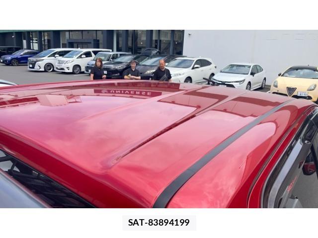 Toyota HILUX TRUCK 2020-01 8562146-22