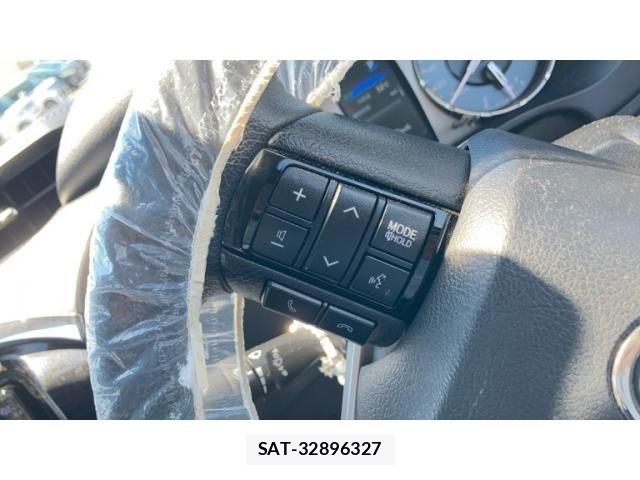 Toyota HILUX TRUCK 2023-07 8562147-13