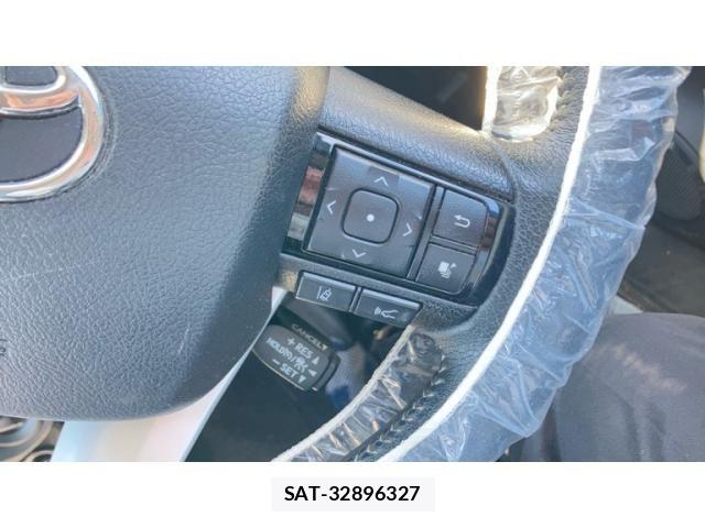 Toyota HILUX TRUCK 2023-07 8562147-14