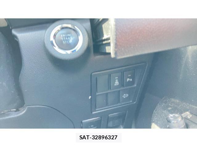 Toyota HILUX TRUCK 2023-07 8562147-15