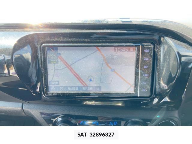 Toyota HILUX TRUCK 2023-07 8562147-16
