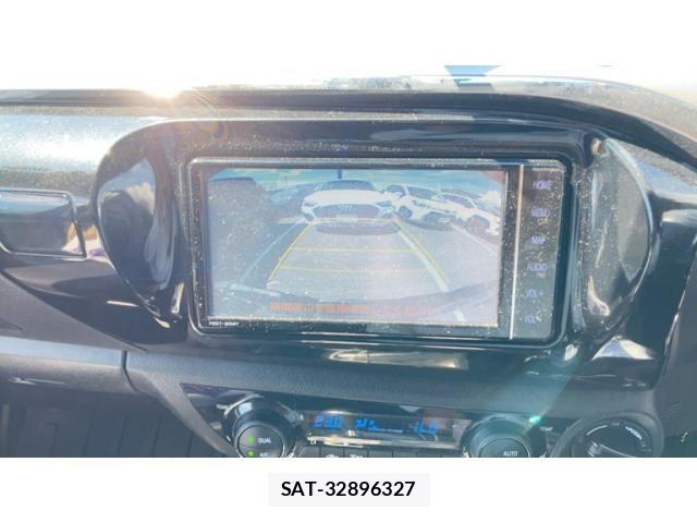 Toyota HILUX TRUCK 2023-07 8562147-17