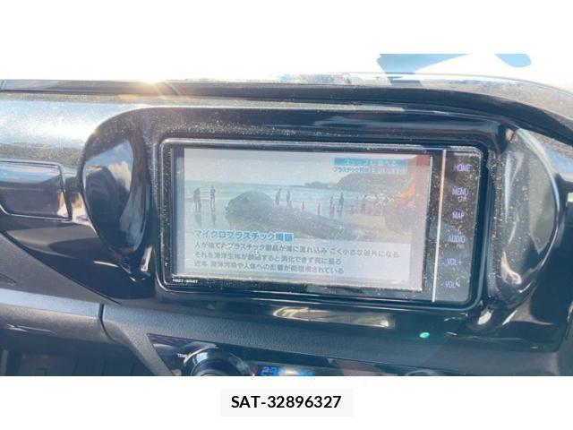 Toyota HILUX TRUCK 2023-07 8562147-18