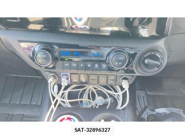 Toyota HILUX TRUCK 2023-07 8562147-19
