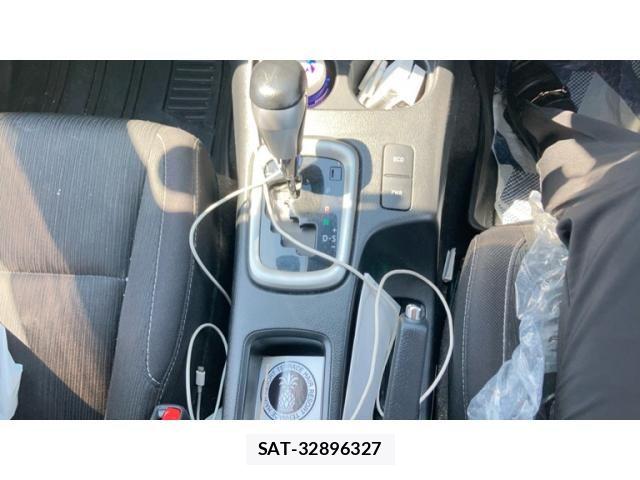 Toyota HILUX TRUCK 2023-07 8562147-20