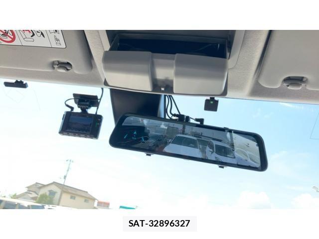 Toyota HILUX TRUCK 2023-07 8562147-21