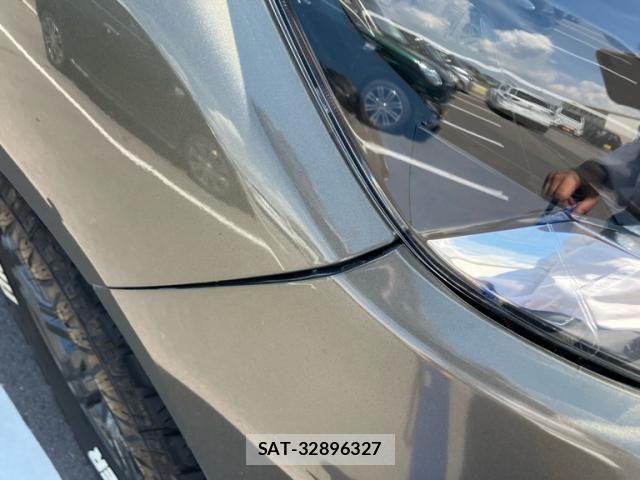 Toyota HILUX TRUCK 2023-07 8562147-23
