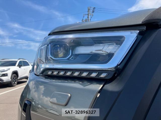 Toyota HILUX TRUCK 2023-07 8562147-24