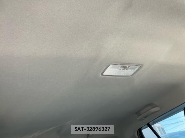 Toyota HILUX TRUCK 2023-07 8562147-28