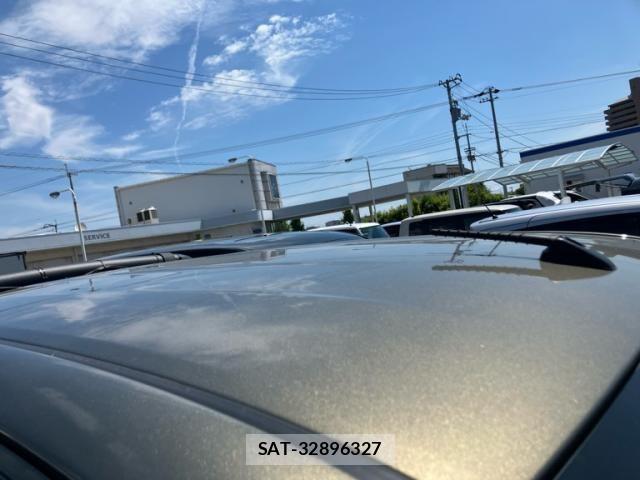 Toyota HILUX TRUCK 2023-07 8562147-2