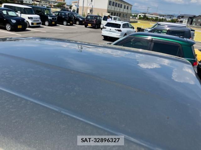 Toyota HILUX TRUCK 2023-07 8562147-5