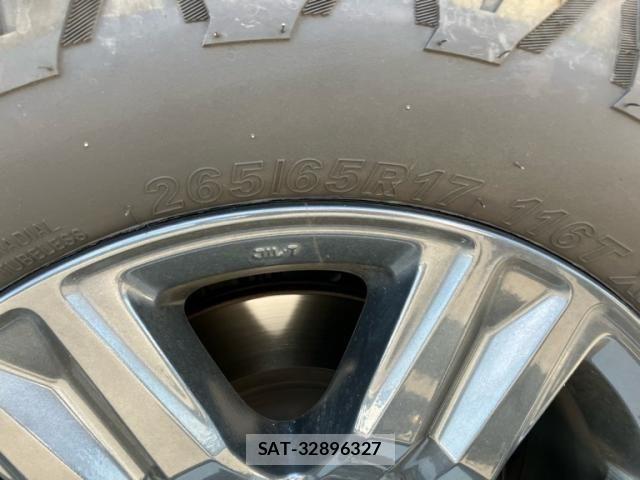 Toyota HILUX TRUCK 2023-07 8562147-8