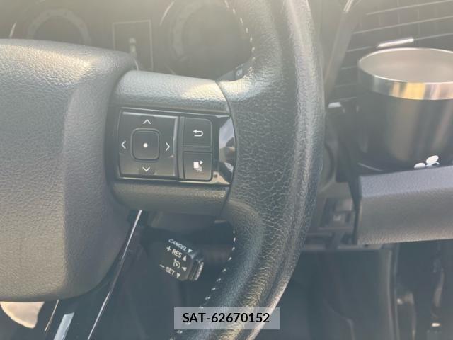Toyota HILUX TRUCK 2019-03 8562149-16