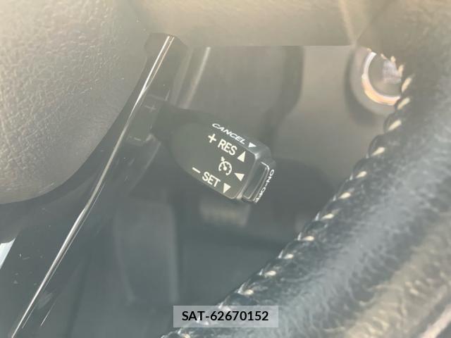 Toyota HILUX TRUCK 2019-03 8562149-17