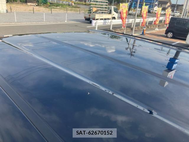 Toyota HILUX TRUCK 2019-03 8562149-18