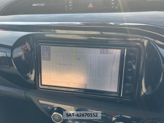Toyota HILUX TRUCK 2019-03 8562149-20