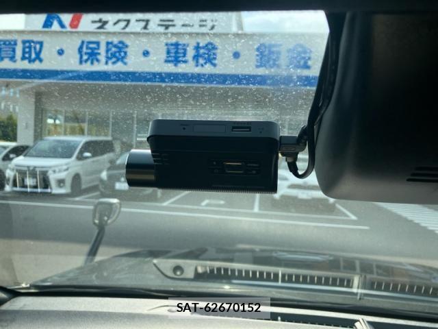 Toyota HILUX TRUCK 2019-03 8562149-22