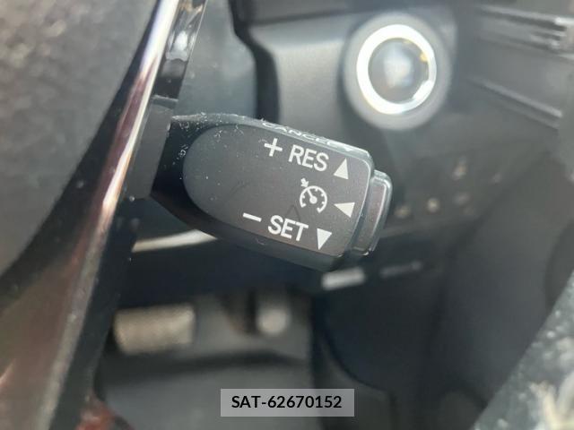 Toyota HILUX TRUCK 2019-03 8562149-25