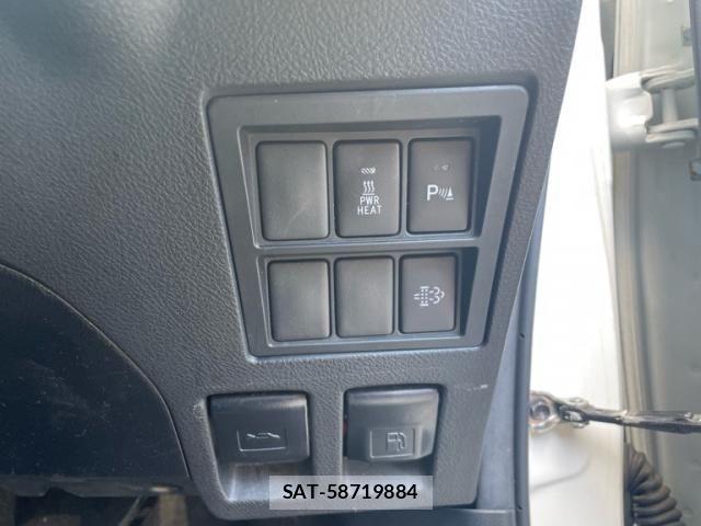Toyota HILUX TRUCK 2022-11 8562148-13
