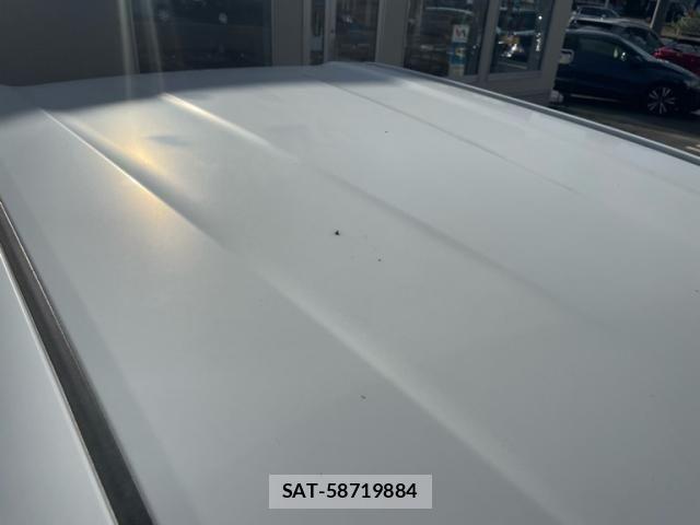 Toyota HILUX TRUCK 2022-11 8562148-16