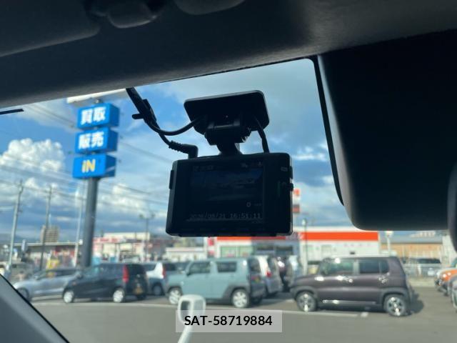 Toyota HILUX TRUCK 2022-11 8562148-22