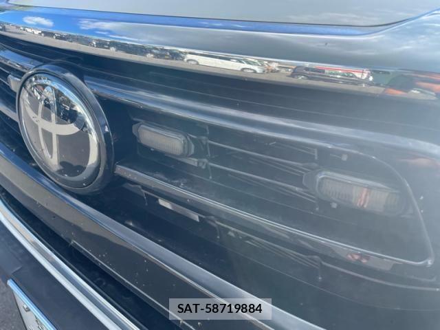 Toyota HILUX TRUCK 2022-11 8562148-3