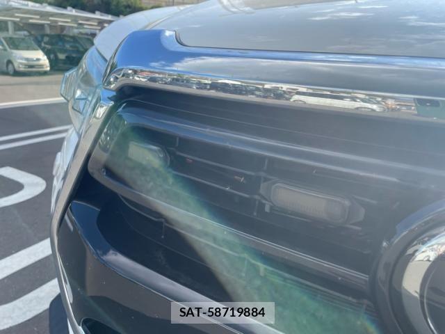 Toyota HILUX TRUCK 2022-11 8562148-4