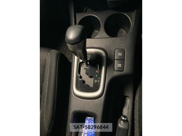 Toyota HILUX TRUCK 2018-03 8562153-15