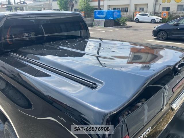 Toyota HILUX TRUCK 2021-12 8562145-11
