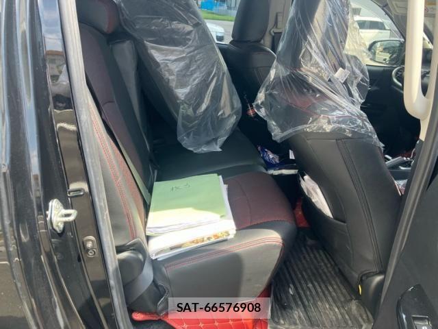 Toyota HILUX TRUCK 2021-12 8562145-15