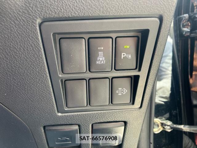 Toyota HILUX TRUCK 2021-12 8562145-17