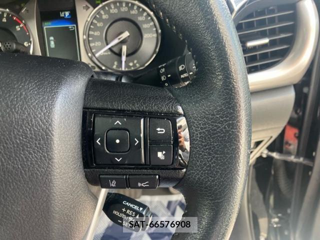 Toyota HILUX TRUCK 2021-12 8562145-19