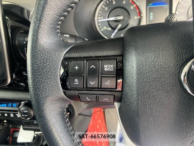 Toyota HILUX TRUCK 2021-12 8562145-20