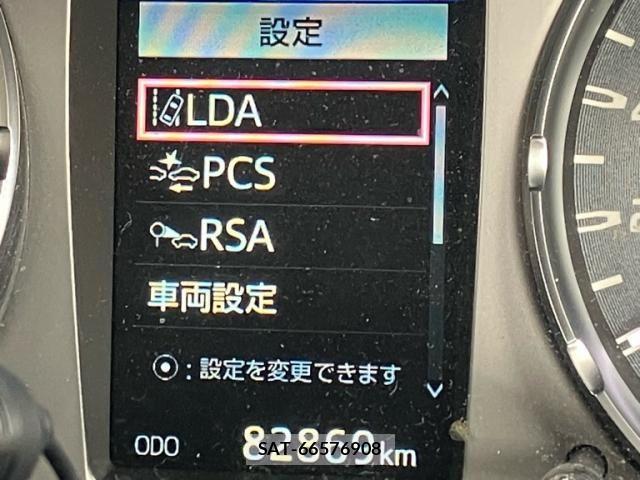 Toyota HILUX TRUCK 2021-12 8562145-21