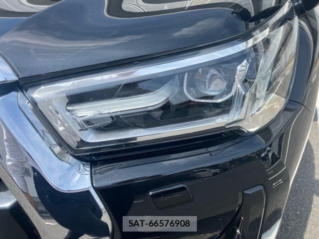 Toyota HILUX TRUCK 2021-12 8562145-5