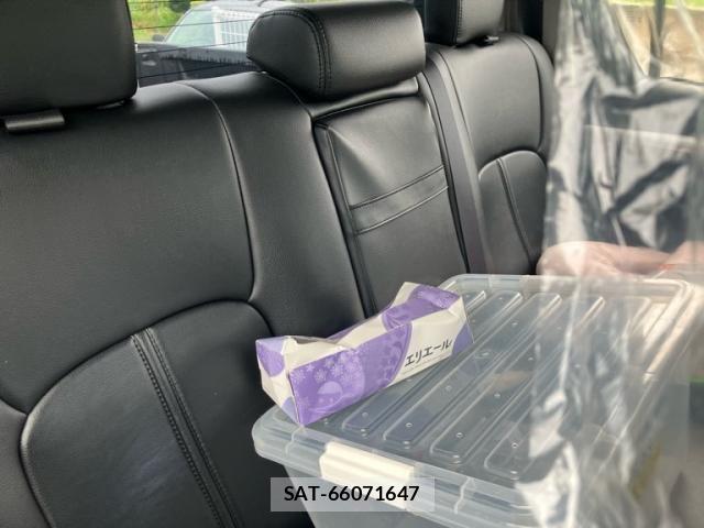 Toyota HILUX TRUCK 2018-01 8562150-14